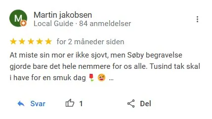Martin-Jakobsen-fra-Google-Anmeldelser